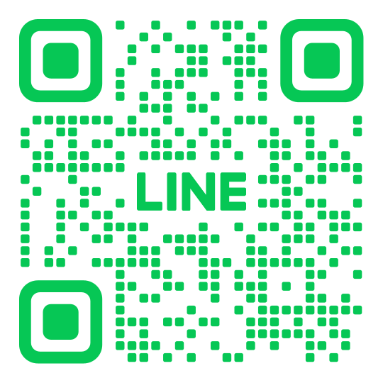 LINE